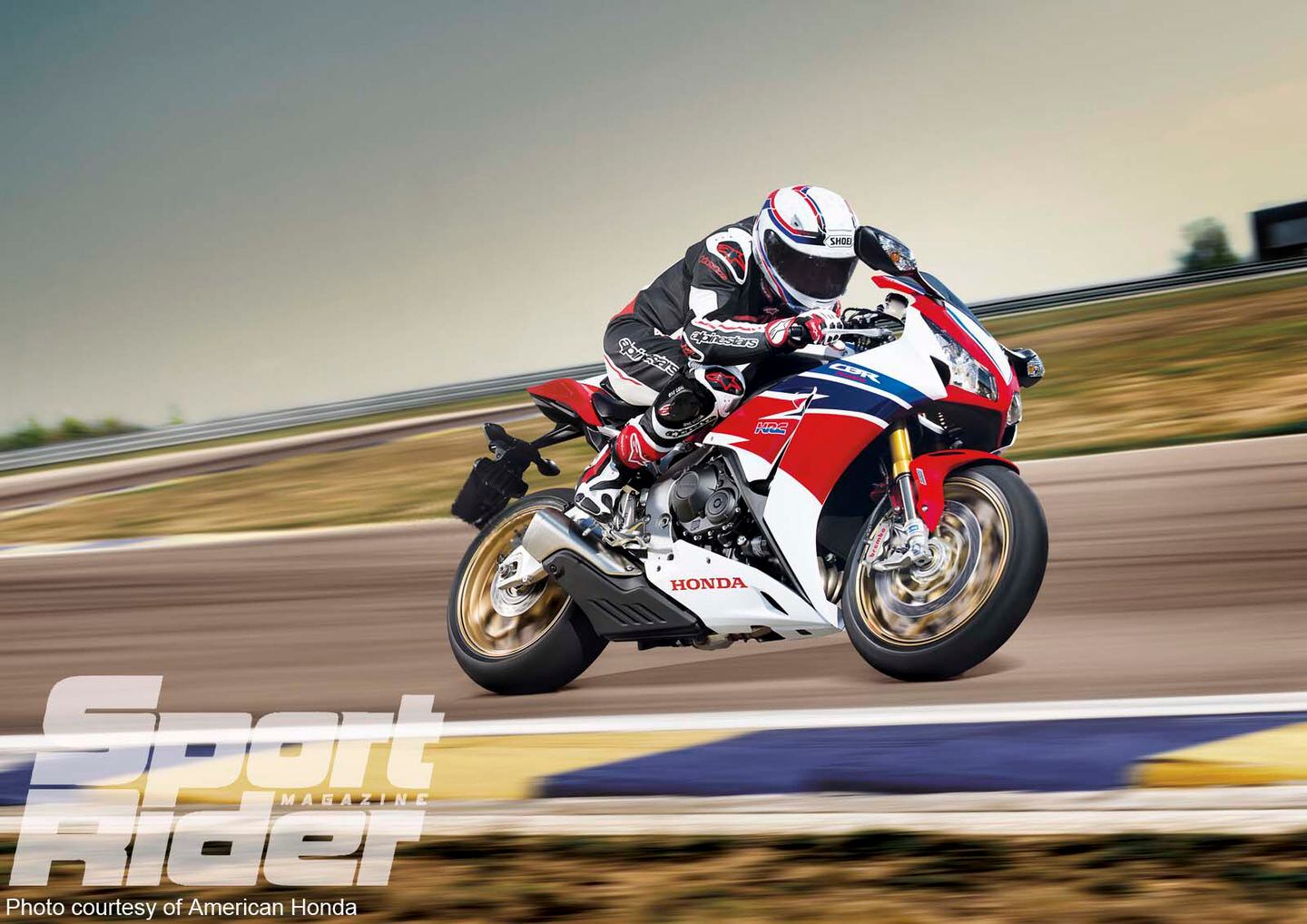 Cbr1000rr sp deals 2014