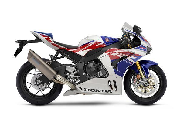 Cbr super bike price on sale