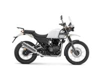 2019 royal clearance enfield himalayan