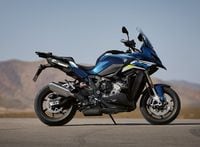 New s1000xr cheap