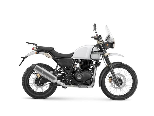 Royal enfield himalayan 411 price discount