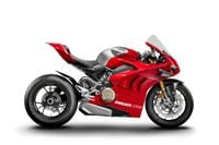 Ducati 2021 outlet panigale v4