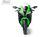 2016 Kawasaki ZX-10R