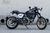 2017 Ducati Scrambler Cafe Racer