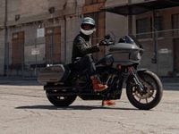 Jane motorcycle jacket outlet