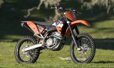 atlas beast max price