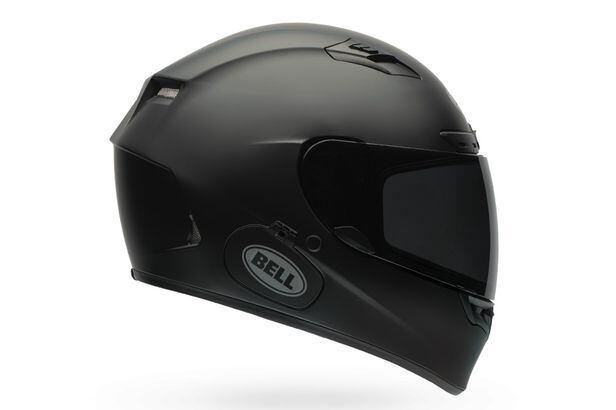 interfono shoei neotec 2 II Modular Helmet, Adult Unisex, Size: Medium, Matte Black Carry On Suit Carrier Helmet Type:Standard(Non-Mips) WarMachine_MK1Helmet and comes in an