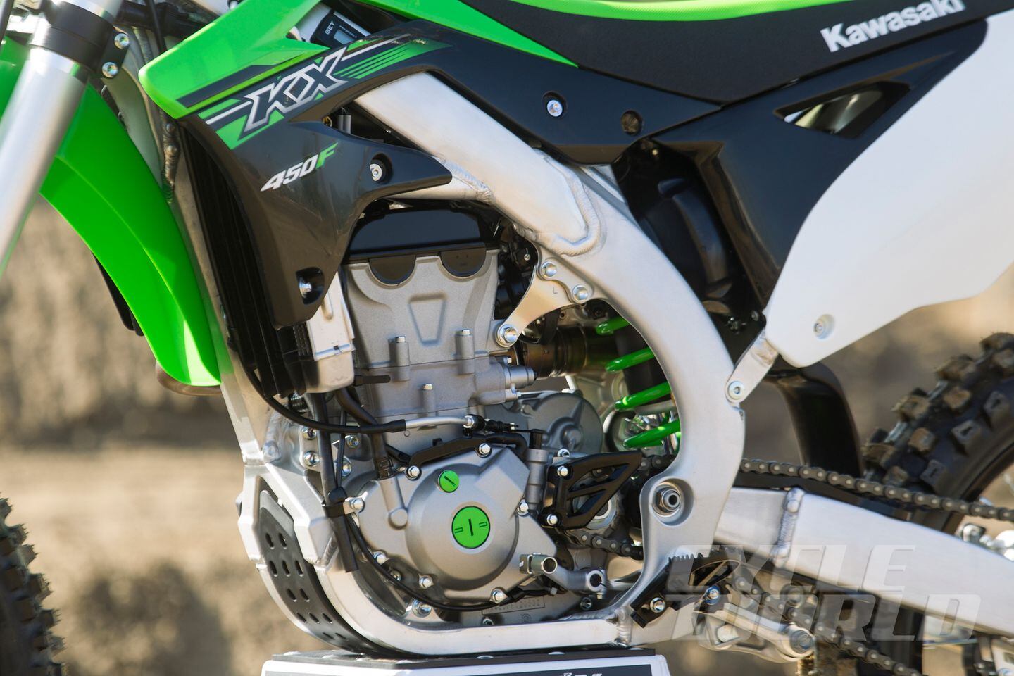 Kx450 2015 discount