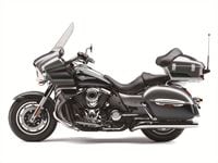 2010 kawasaki vulcan 1700 voyager review