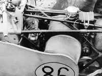 Volker Rauch Grand Prix Motorcycle Racing Photo Gallery | Cycle World