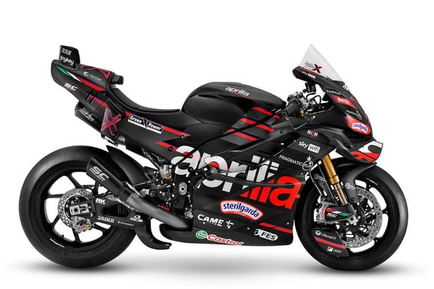 rr  2018 Kawasaki Ninja ZX-10R Price, Trims, Options, Specs
