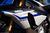 2015 Yamaha YZF-R1M