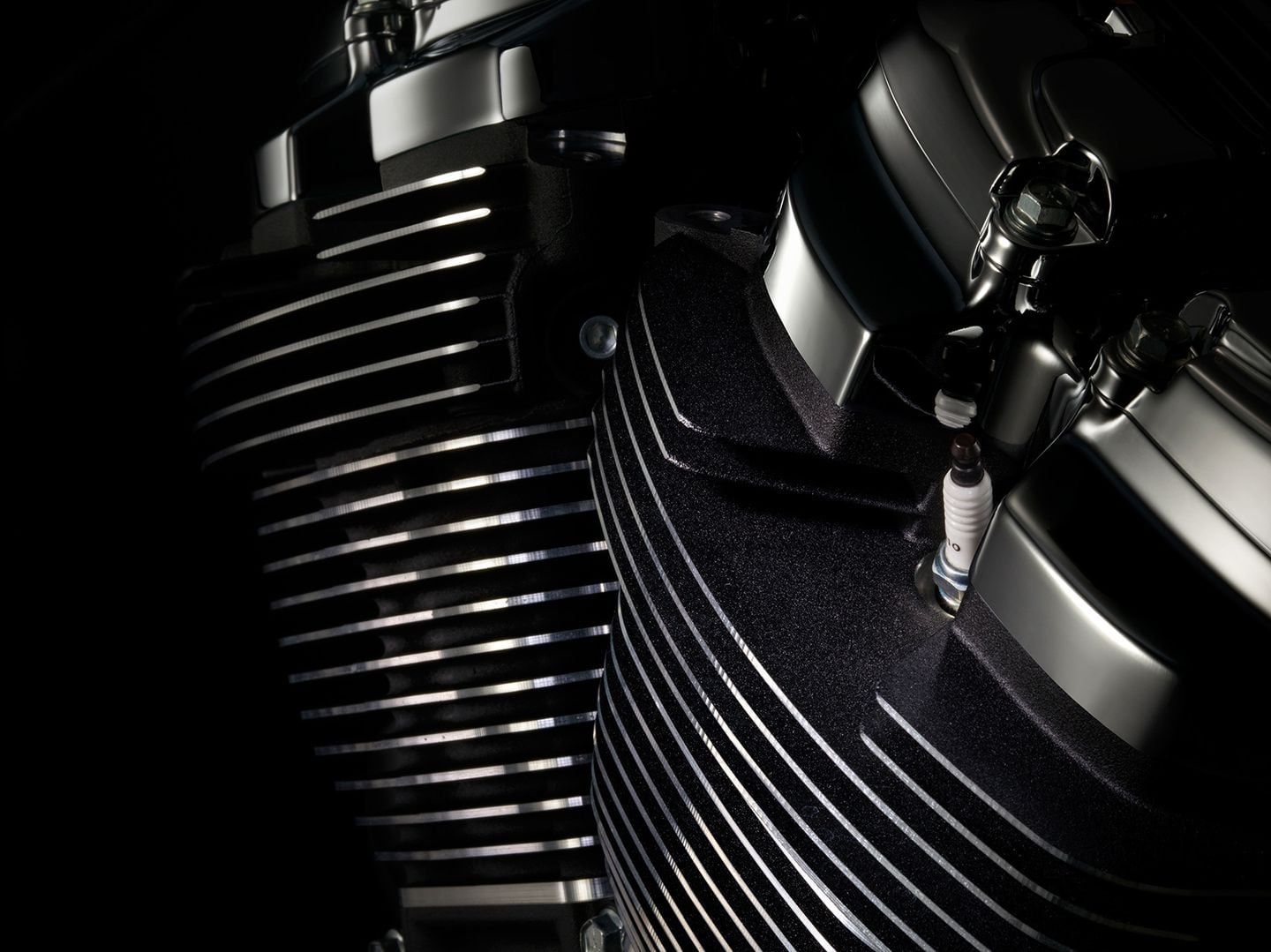 Hd 107 engine deals