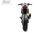Husqvarna Vitpilen 701