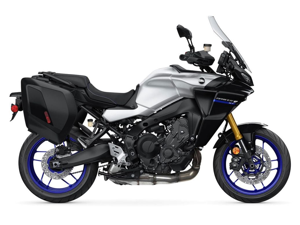 Tracer 9 specs new arrivals