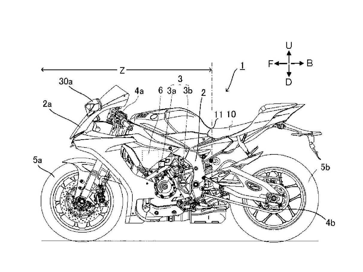 www.cycleworld.com