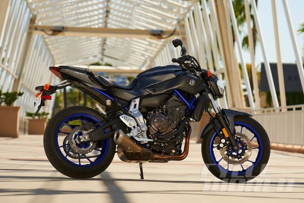 2015 fz on sale 07 kbb