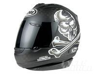 3d customs football helmet brecks  SHOC Visor and Facemask III for NFL Riddell SPEEDFLEX Helmet 3D File  for Cults