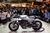 2017 Husqvarna Vitpilen 401