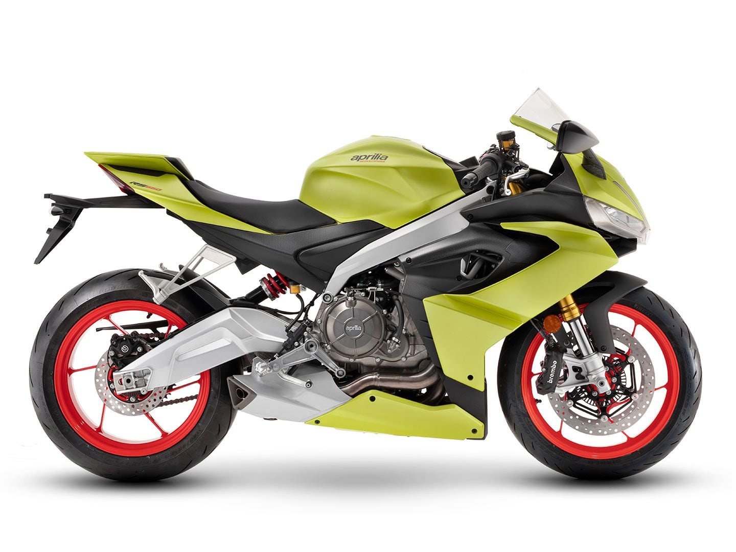 2024 Aprilia RS 660 Buyer s Guide Specs Photos Price Cycle World