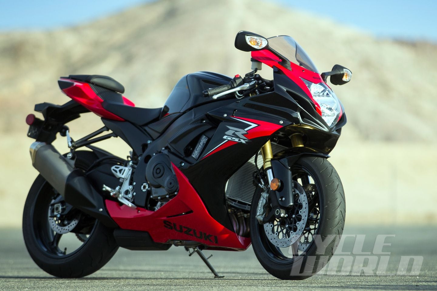 2014 gsxr 750 horsepower new arrivals
