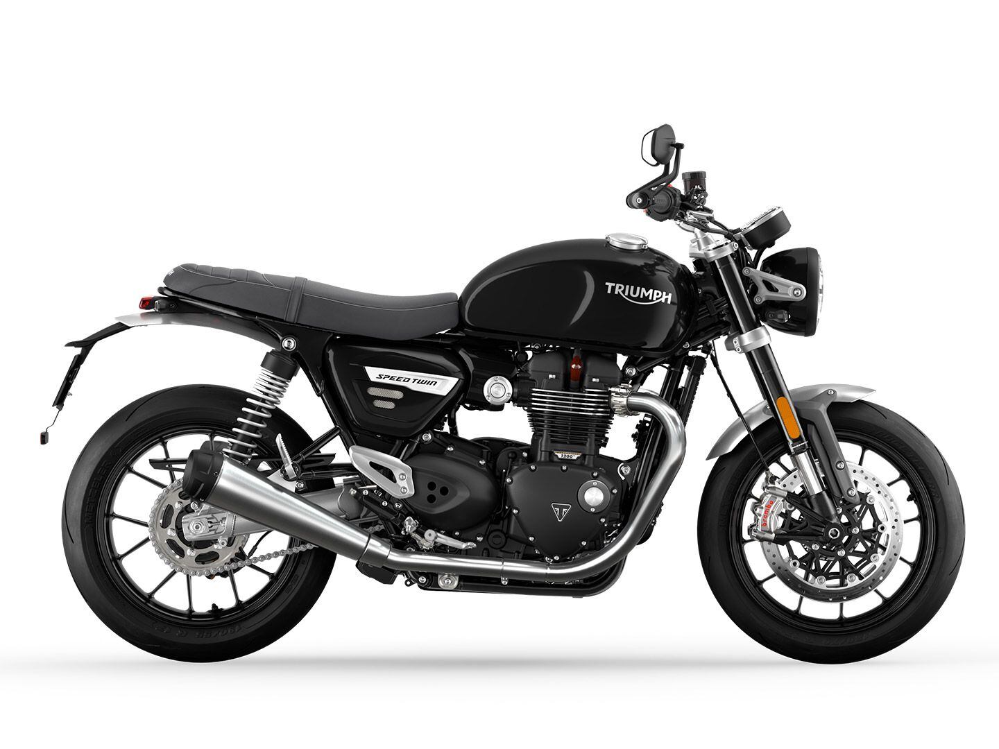 21st century triumph bonneville new arrivals