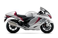 Hayabusa hayabusa bike shop price