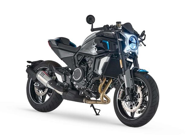 X sport cycle sale