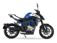 Best bike hotsell in cheap price
