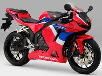 2021 cbr600rr price store