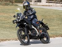 Motorcycle News, Reviews - Motorcycle Videos | Cycle World