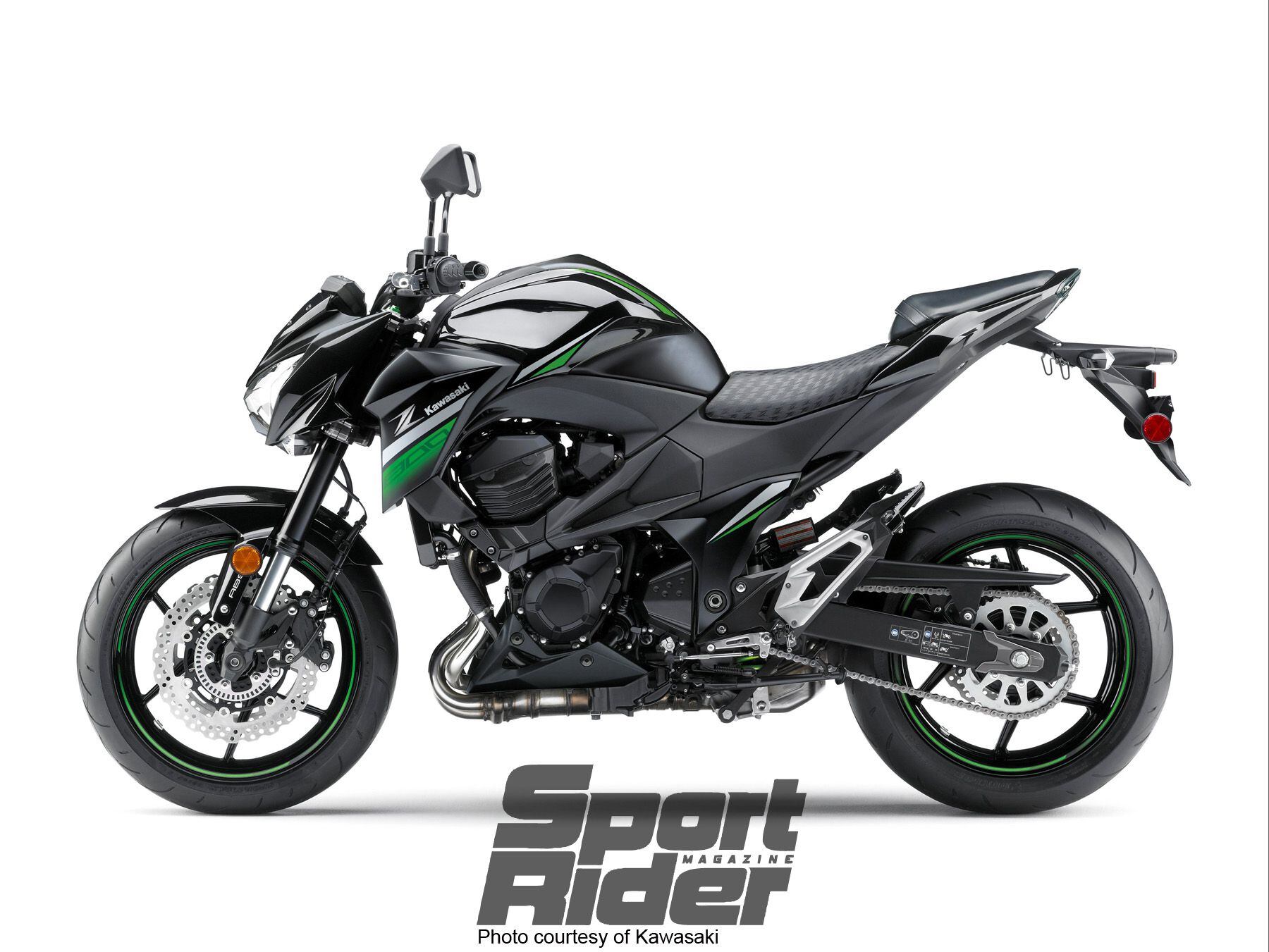 Z800 2019 clearance