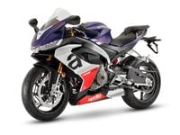 Aprilia rs cheap 660 buy