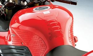 Moto GP Kawasaki Ninja ZX-RR Engine 2006 - YouTube