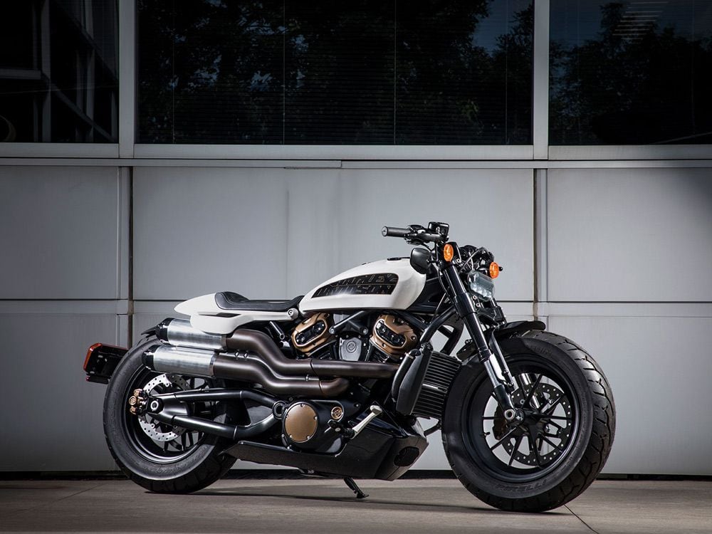 Hero harley bike hotsell