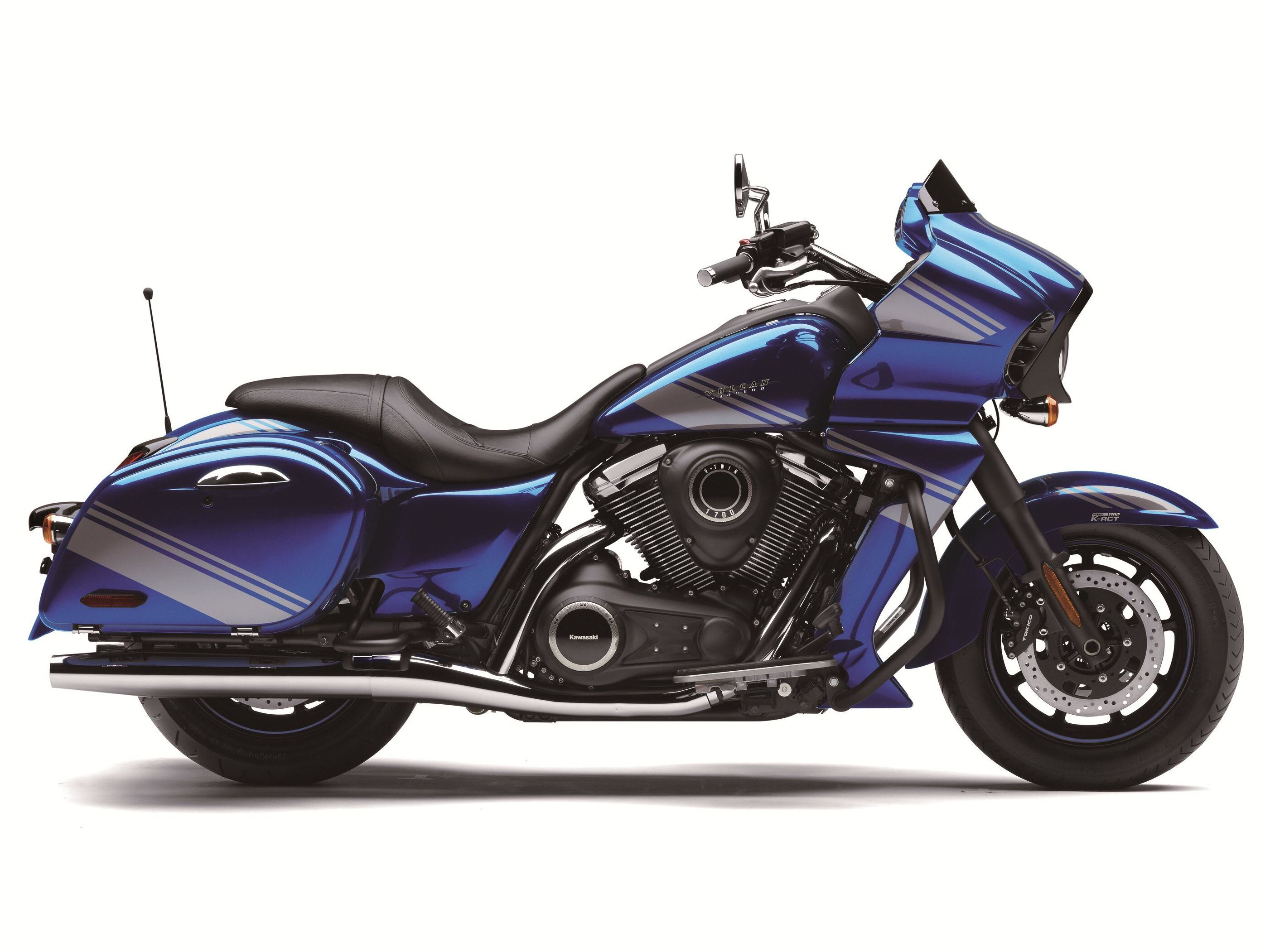 2020 kawasaki vaquero for cheap sale