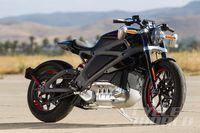Harley davidson avengers age of ultron cheap