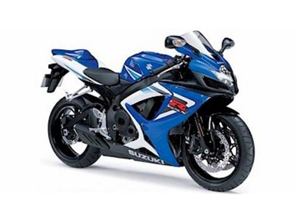 Sports bikes under 2000 top
