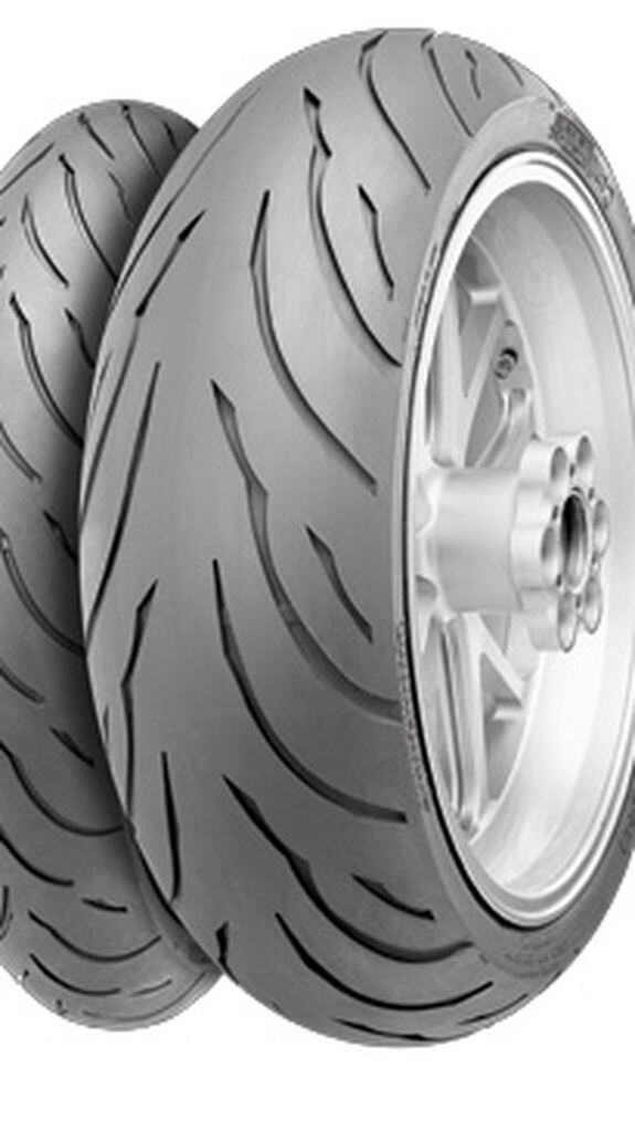  Seite Schlampig Boykott test reifen conti motion Praktiker könnte