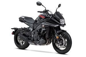 Suzuki Katana Cycle World Suzuki Katana Cycle World