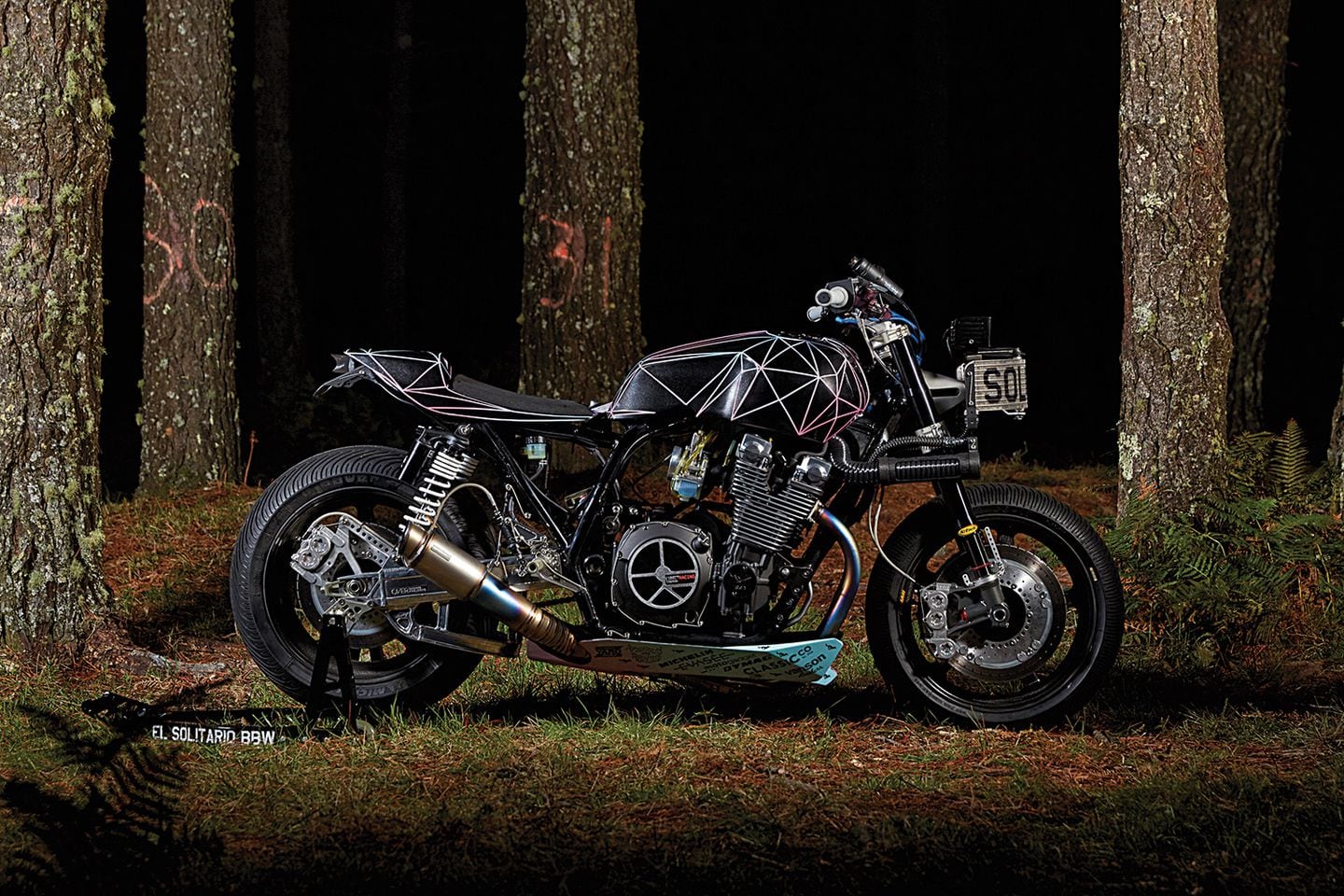 GTBOARD SOLO 156 23-24モデル 楽天市場】22-23 GT-SNOWBOARDS ジー