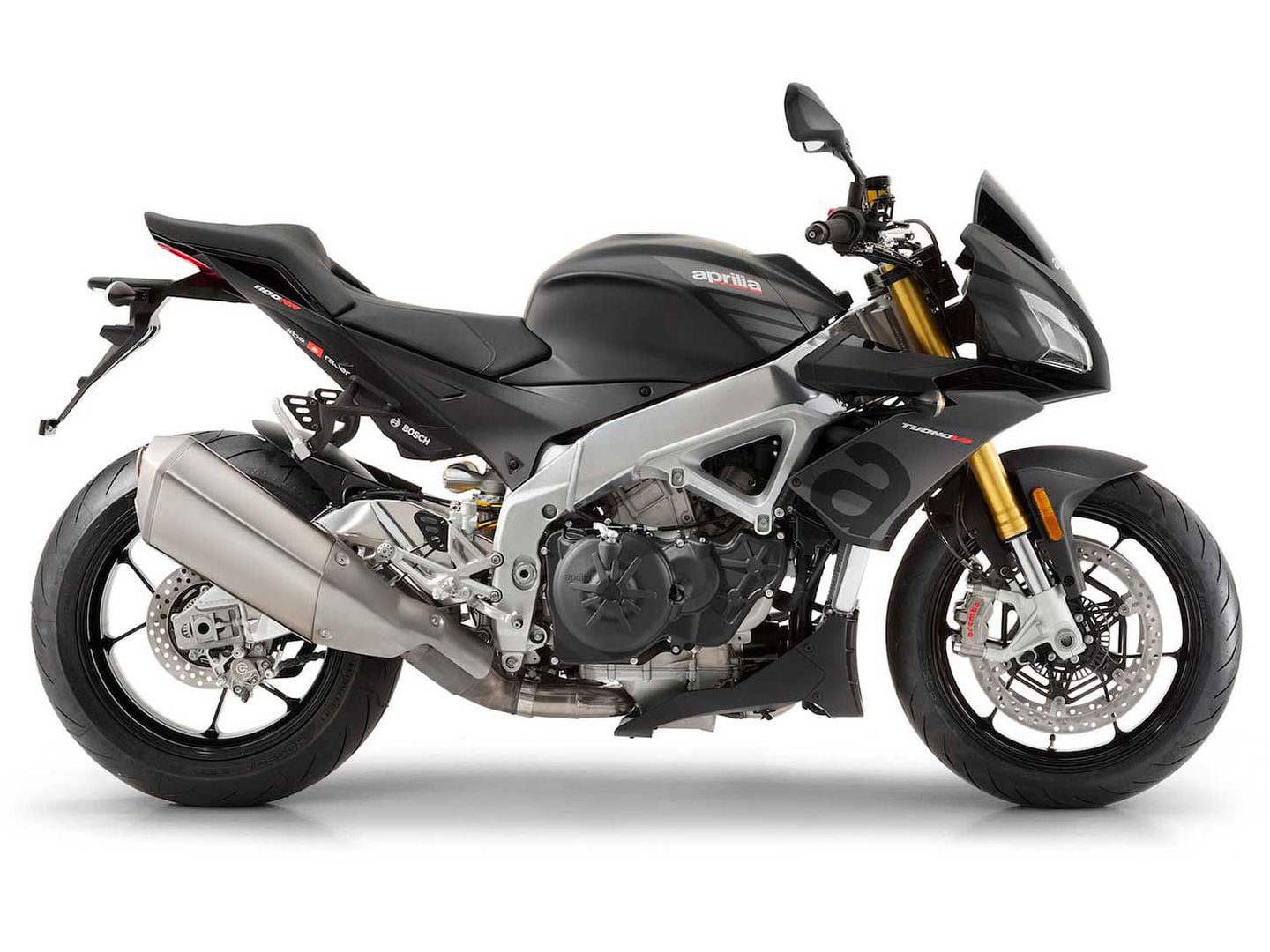 Aprilia tuono v4 shop 1100 factory price