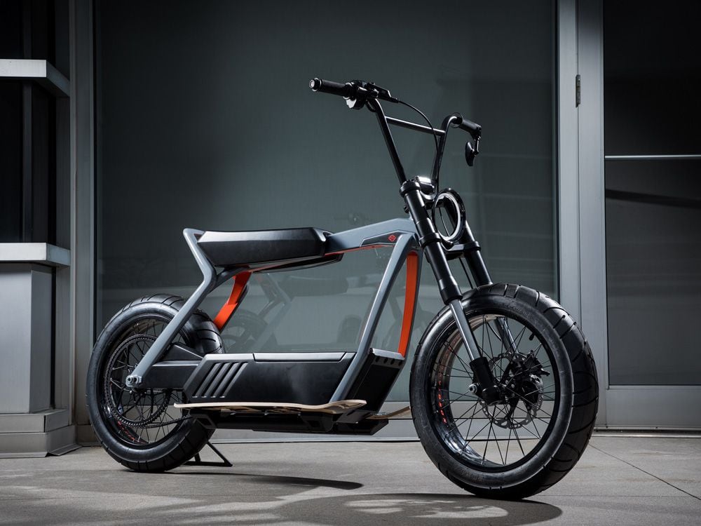 gt verb full suspension mountain bike