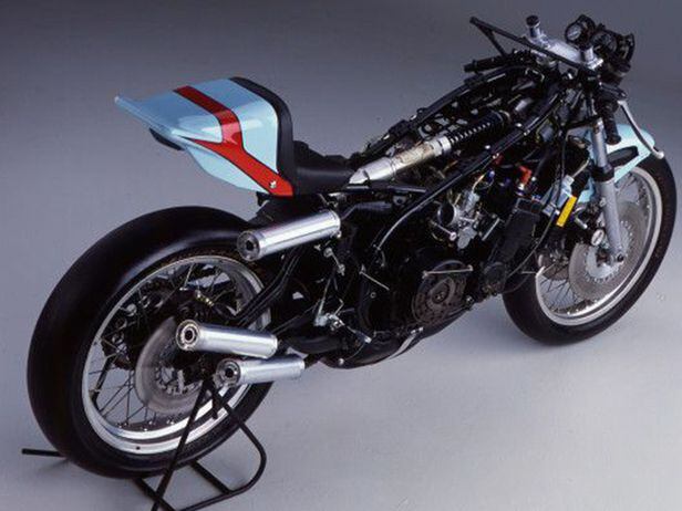 ヤマハ TZ JKOCIK35T5VKCW2IW6VW4ZG62Y.jpg