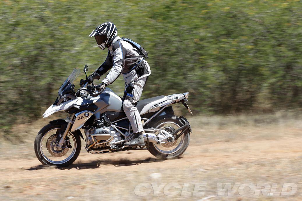R1200gs lc 2013 hotsell