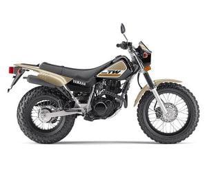New tw200 for sale new arrivals
