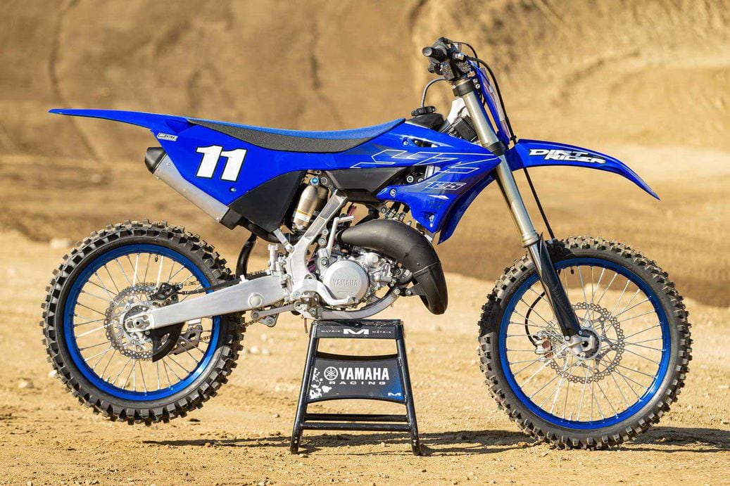 Yamaha racing bike discount price