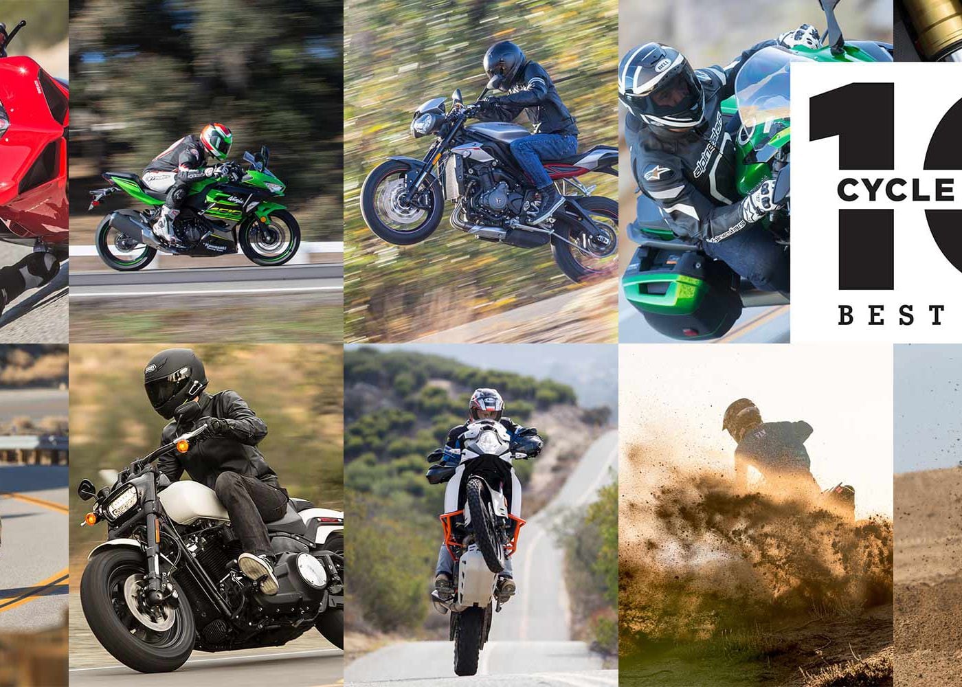 Best adventure motorcycle for beginners 2018 shop