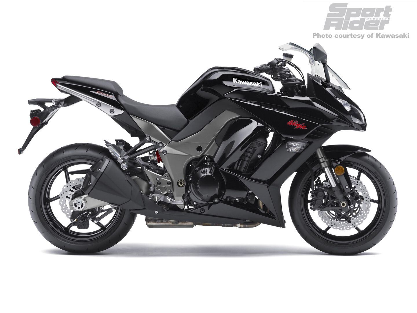 リバz 1000 バイク館練馬店 kawasaki Z1000のご紹介！ | 中古・新車バイクの