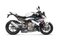 1000 r sales